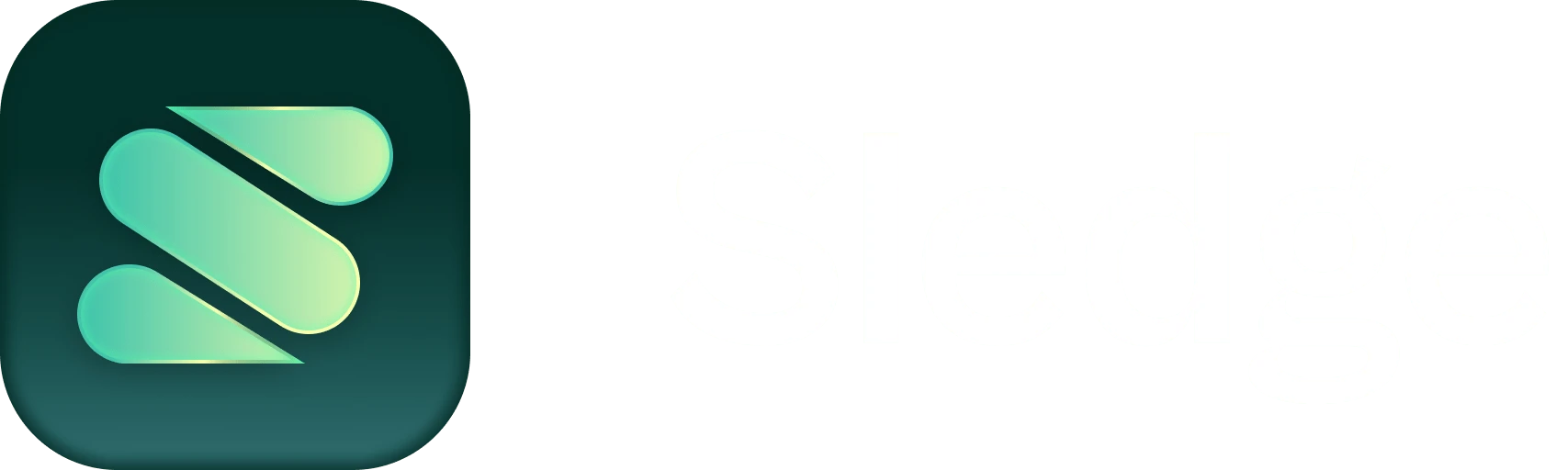 Sledge Logo